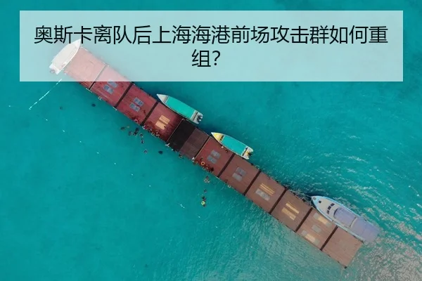 ao-si-ka-li-dui-hou-shang-hai-hai-gang-qian-chang-gong-ji-qun-ru-he-chong-zu-3-803.jpg