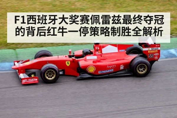 F1西班牙大奖赛佩雷兹最终夺冠的背后红牛一停策略制胜全解析