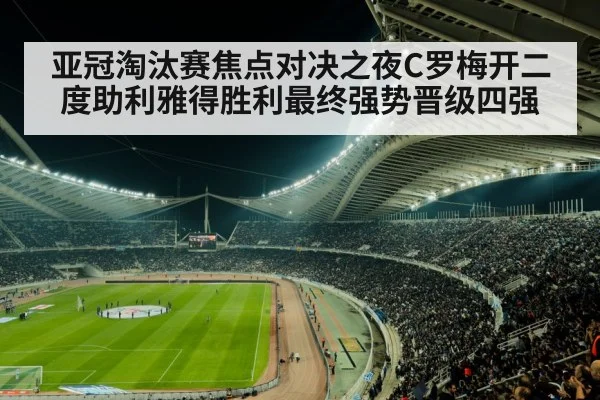 soccer stadium crowd