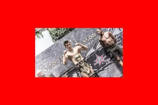 美网2026张之臻男单参赛与突破分析:从签表到关键分的全景观察